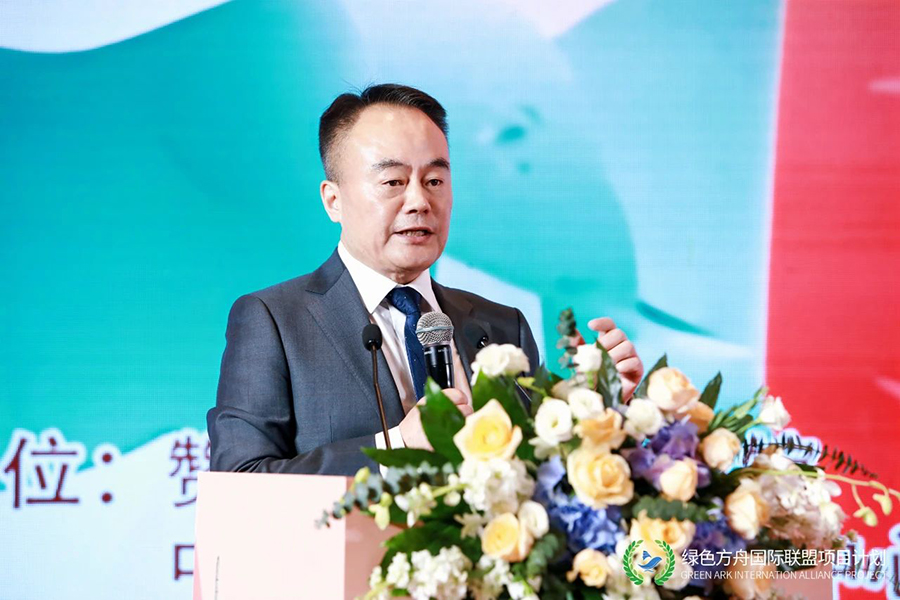 微信圖片_20250424101919.jpg